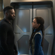 Image for article titled Star Trek: Discovery Is Smashing Michael Between the Future She Wants and the Past She Let Go